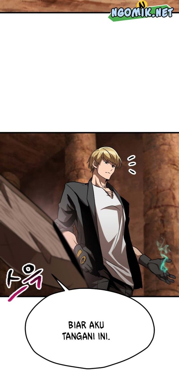 Chapter 172 - halaman 22