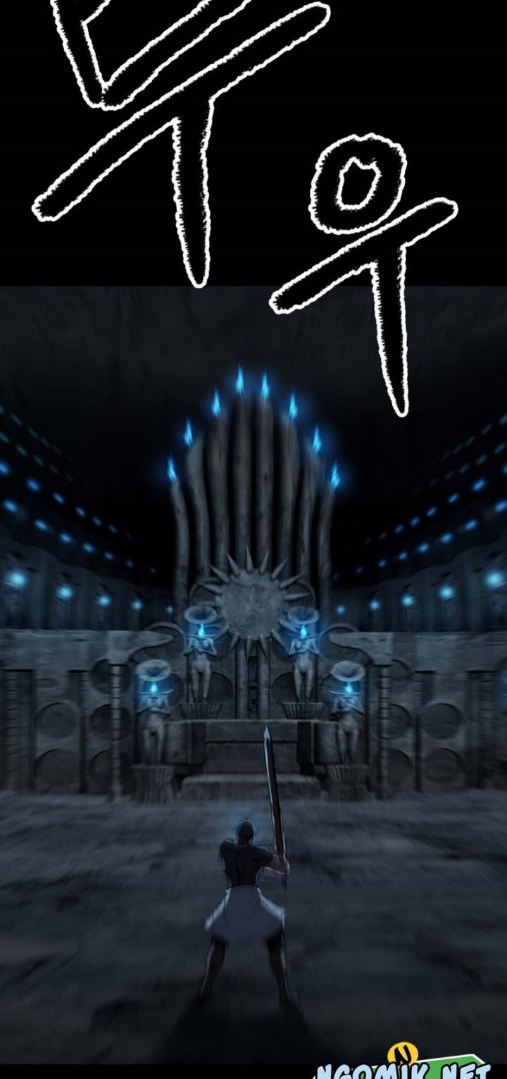 Chapter 172 - halaman 44