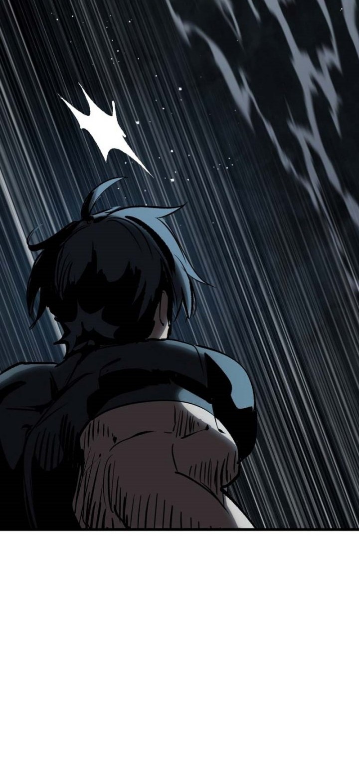Chapter 172 - halaman 54
