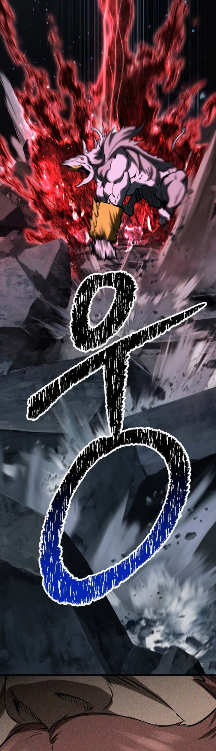 Chapter 172 - halaman 57