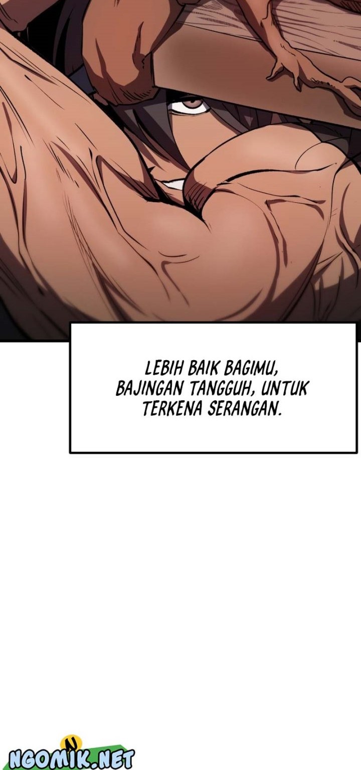 Chapter 172 - halaman 60