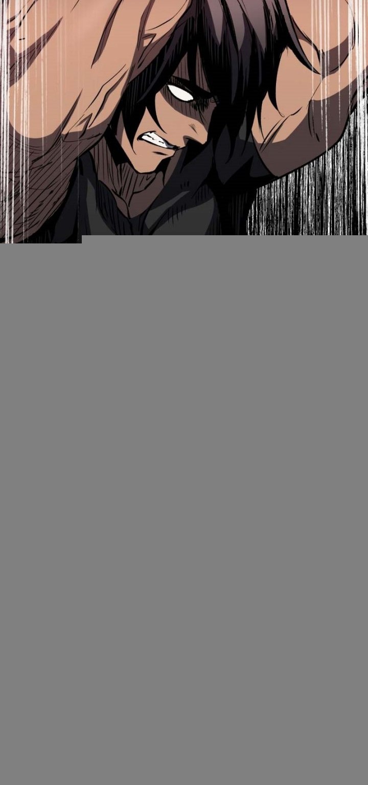 Chapter 172 - halaman 62