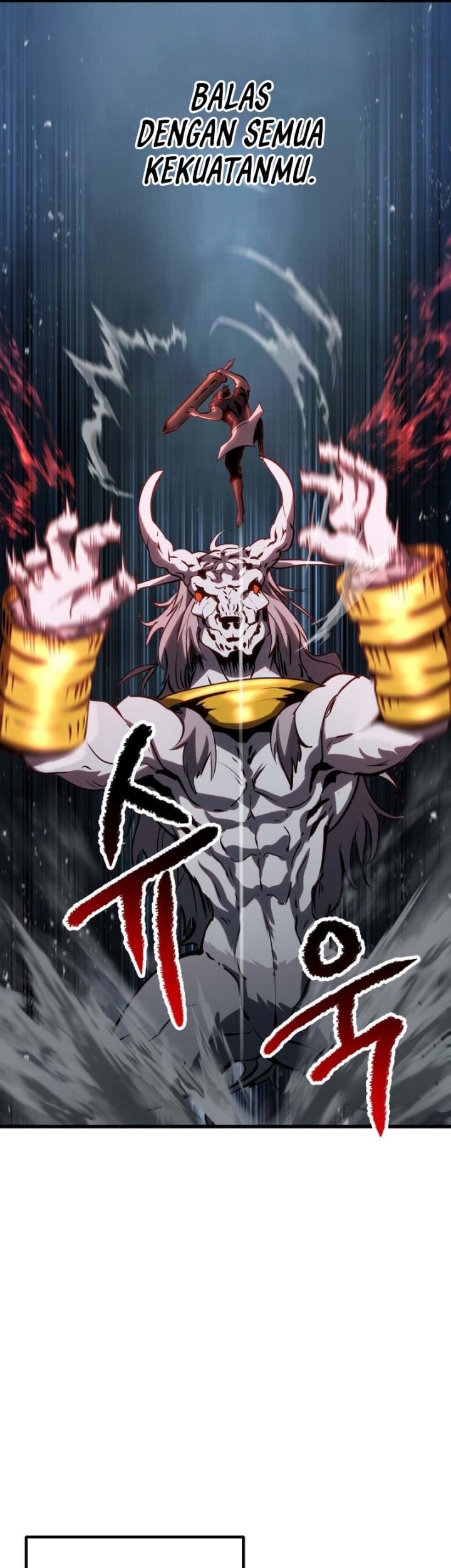 Chapter 172 - halaman 63