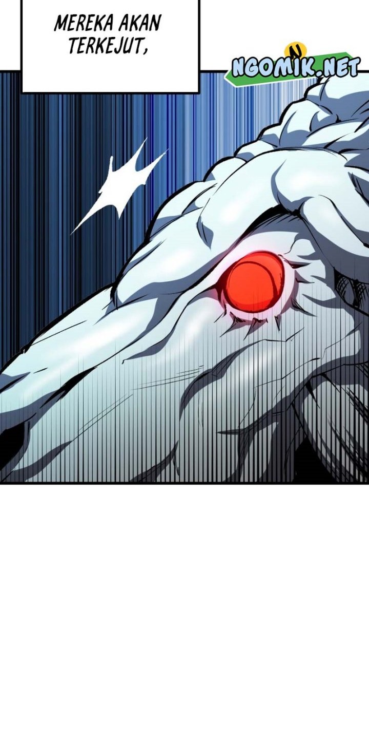 Chapter 172 - halaman 64