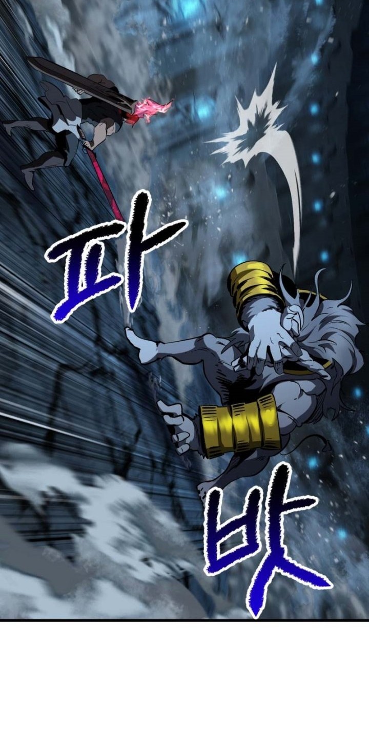 Chapter 172 - halaman 70