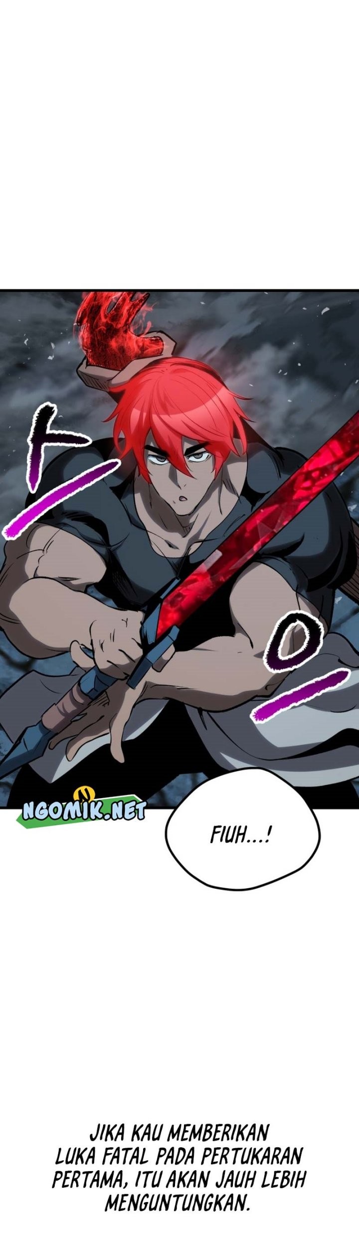 Chapter 172 - halaman 71