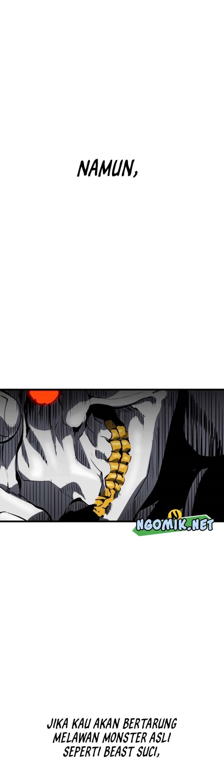 Chapter 172 - halaman 73