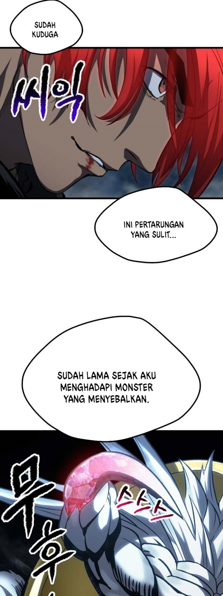 Chapter 172 - halaman 76