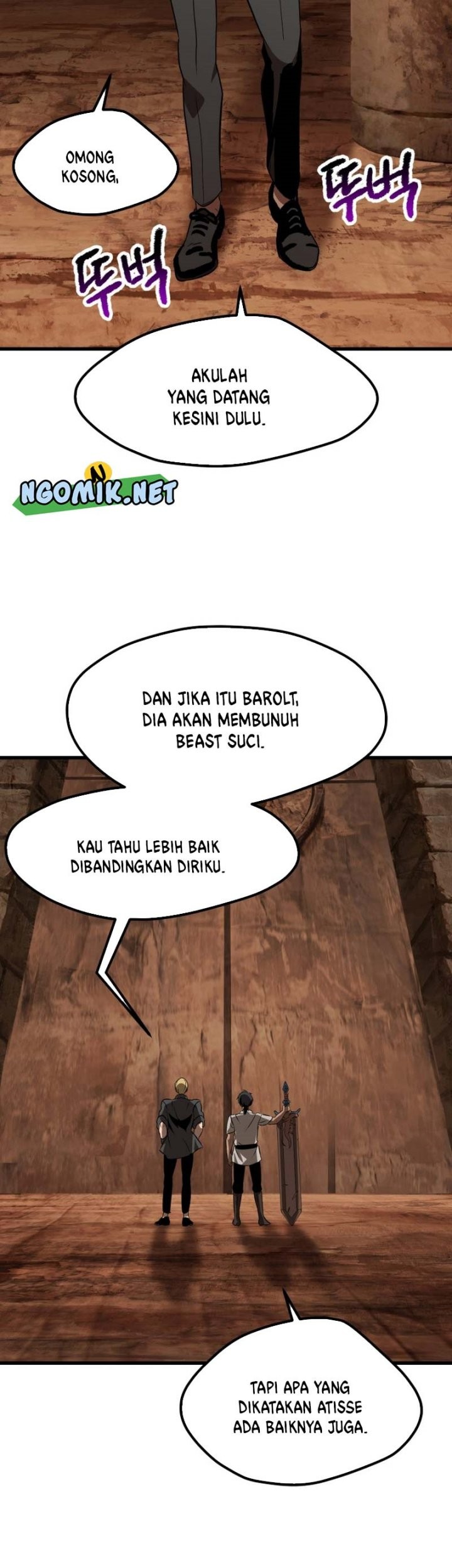 Chapter 172 - halaman 13