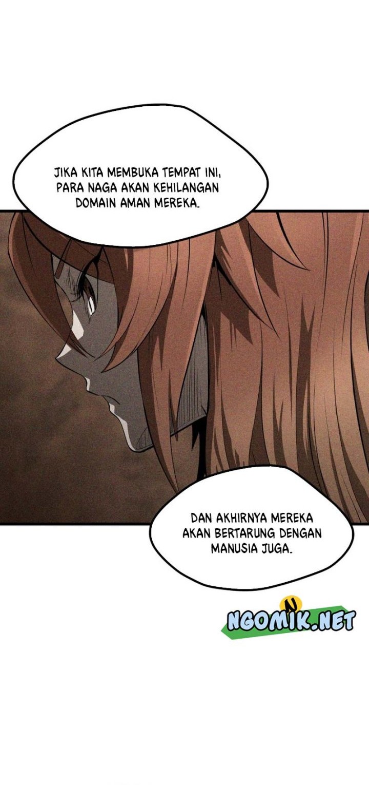 Chapter 172 - halaman 14