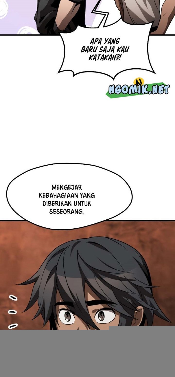 Chapter 172 - halaman 16