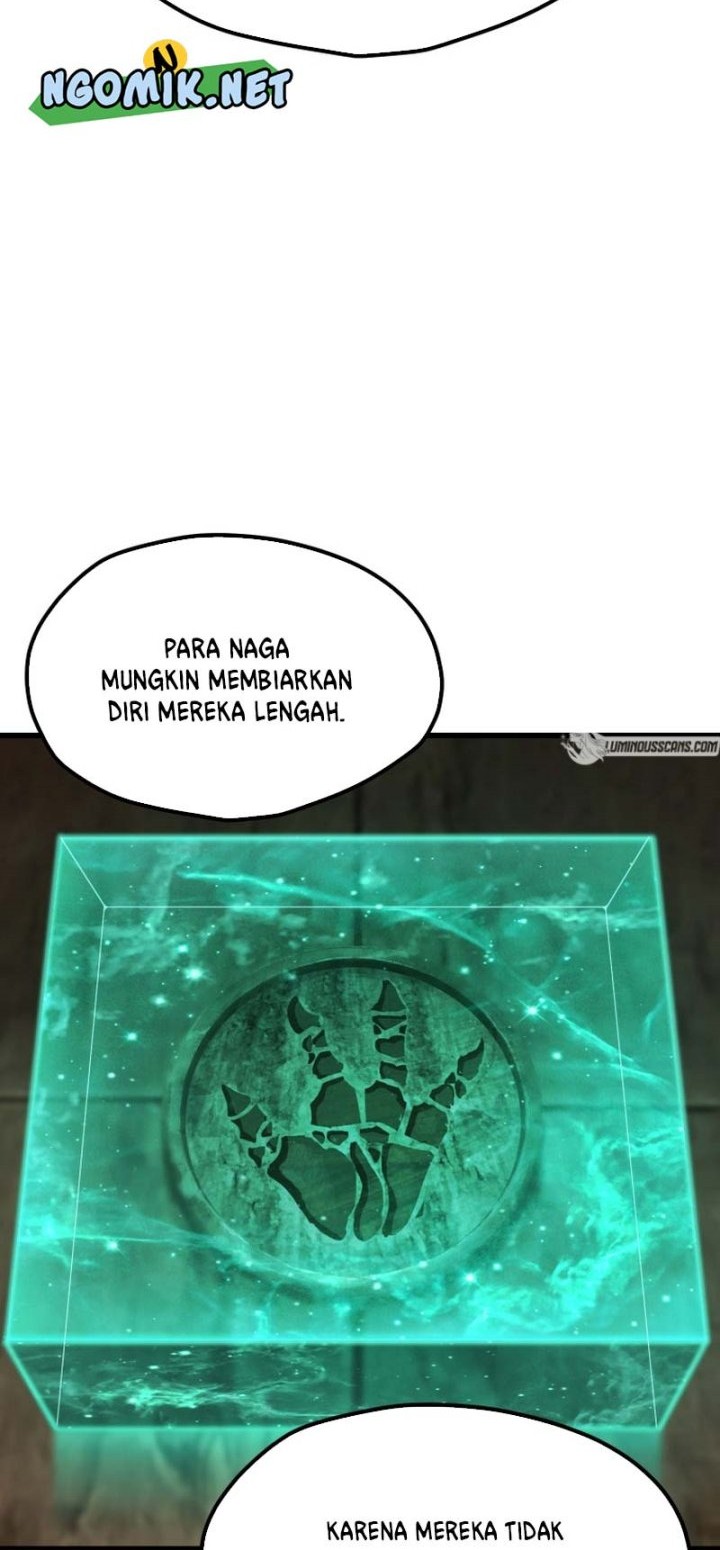 Chapter 172 - halaman 18