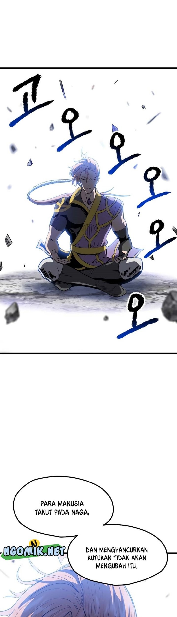 Chapter 171 - halaman 39