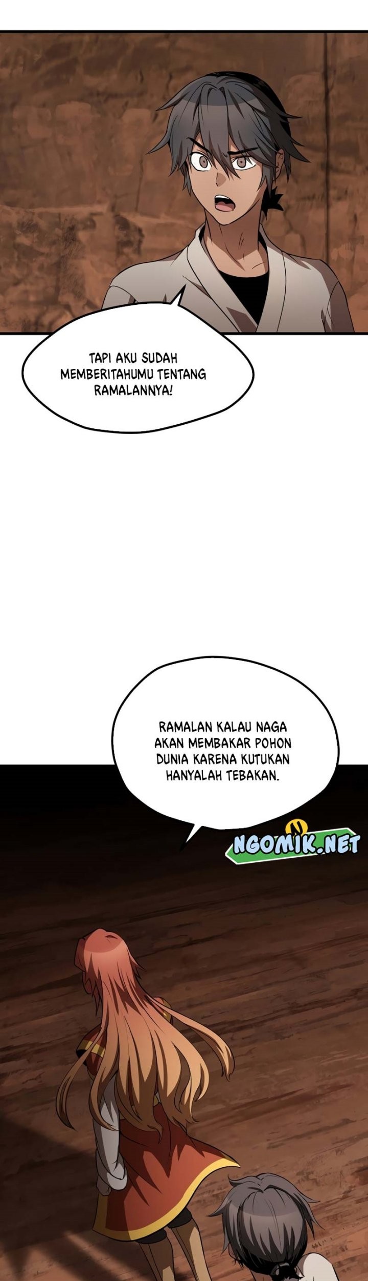 Chapter 171 - halaman 41