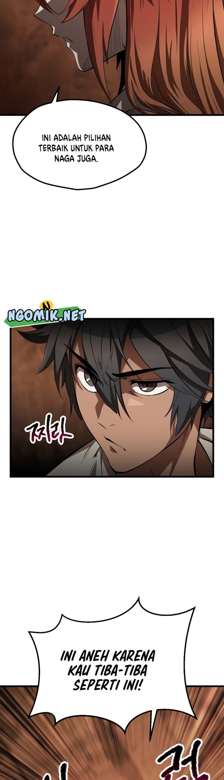 Chapter 171 - halaman 43