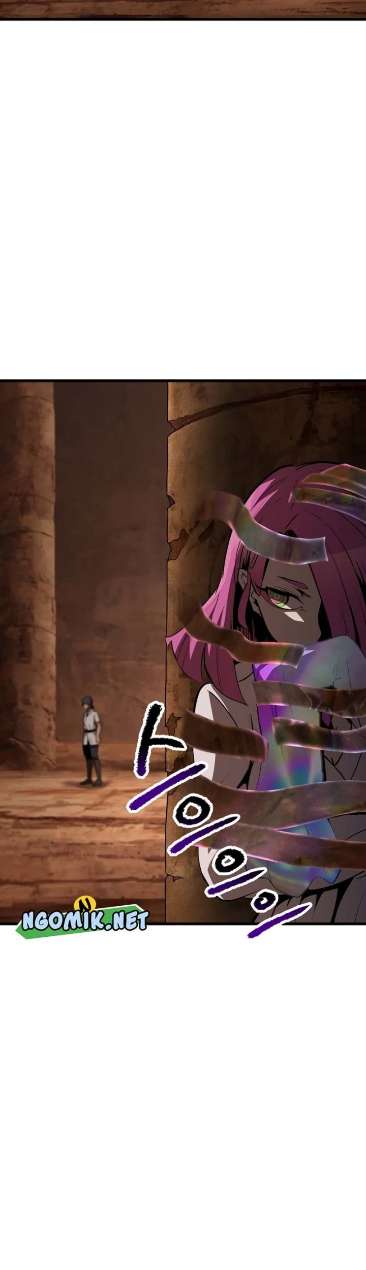 Chapter 171 - halaman 49