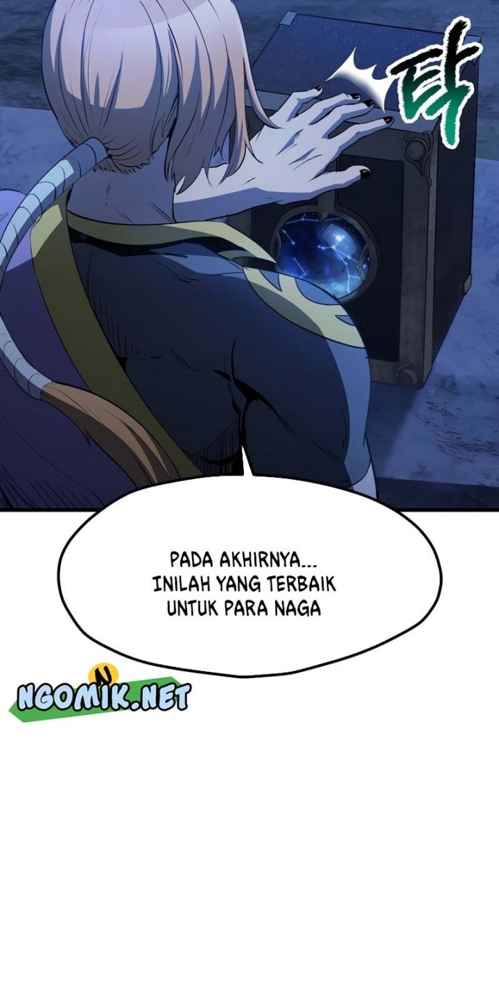 Chapter 171 - halaman 54
