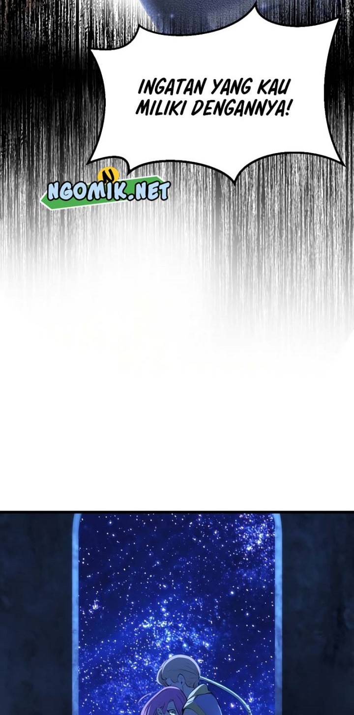 Chapter 171 - halaman 58