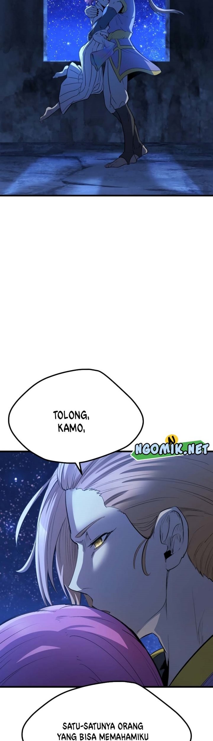 Chapter 171 - halaman 59