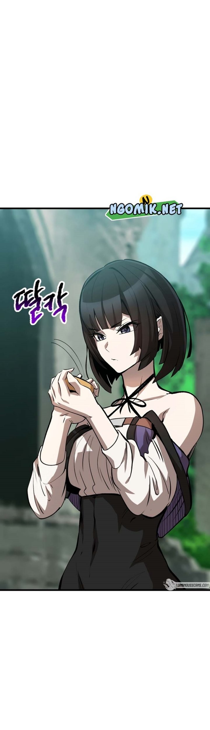 Chapter 171 - halaman 5