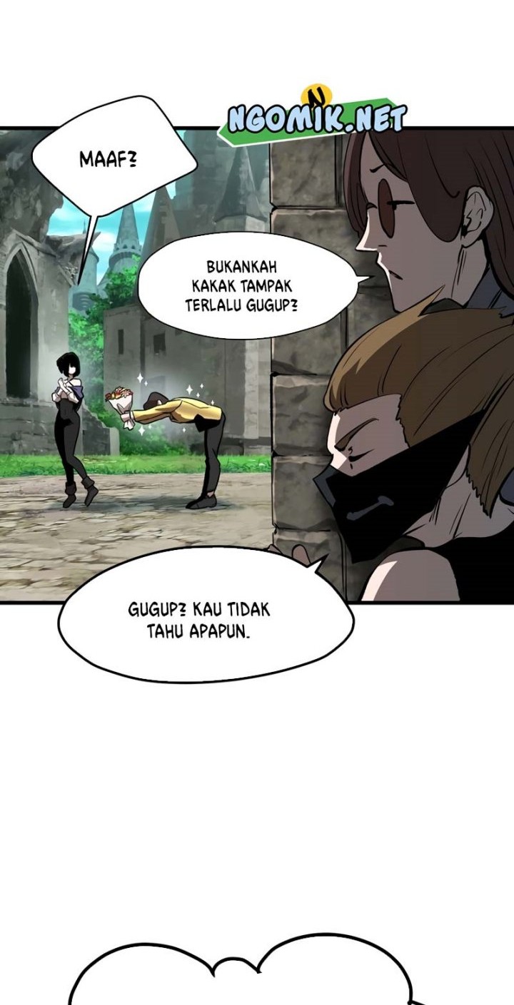 Chapter 171 - halaman 8
