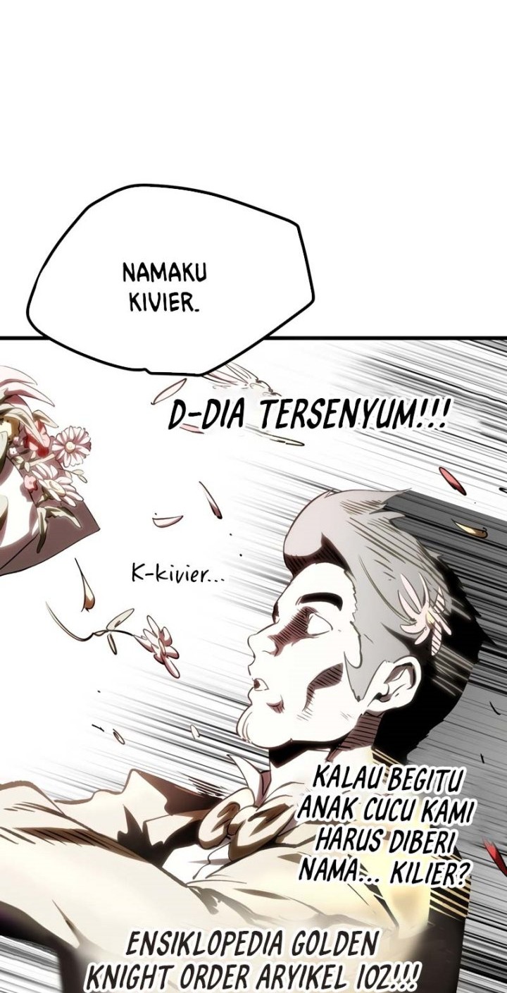 Chapter 171 - halaman 12