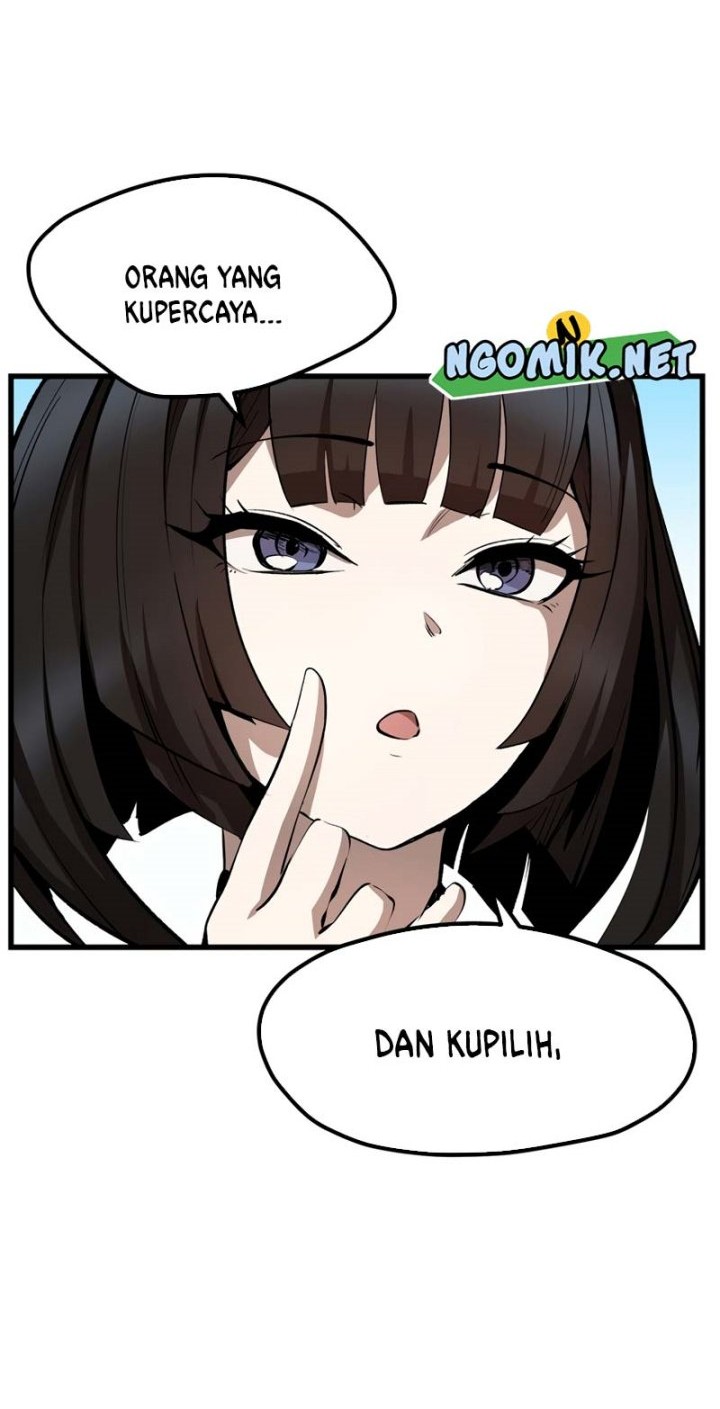 Chapter 171 - halaman 14