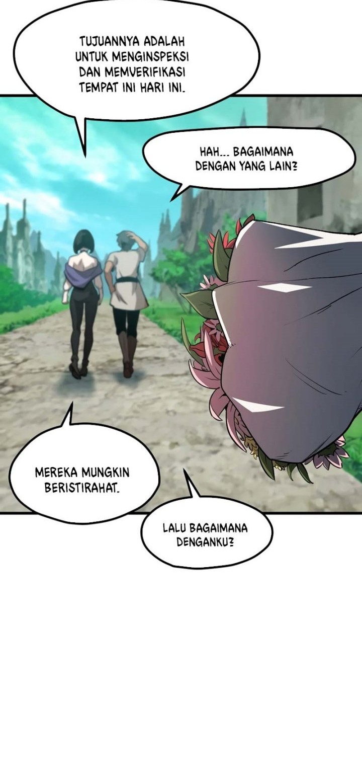 Chapter 171 - halaman 16