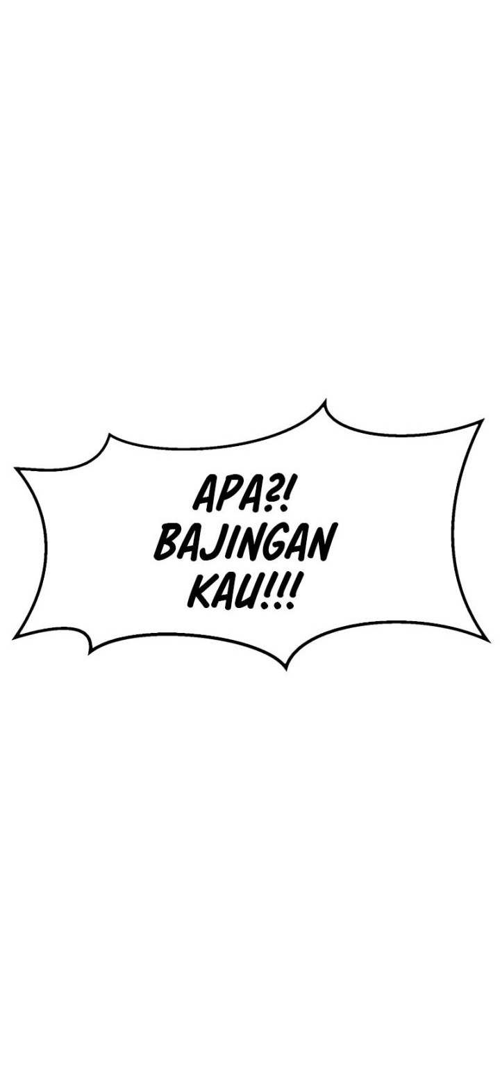 Chapter 171 - halaman 18