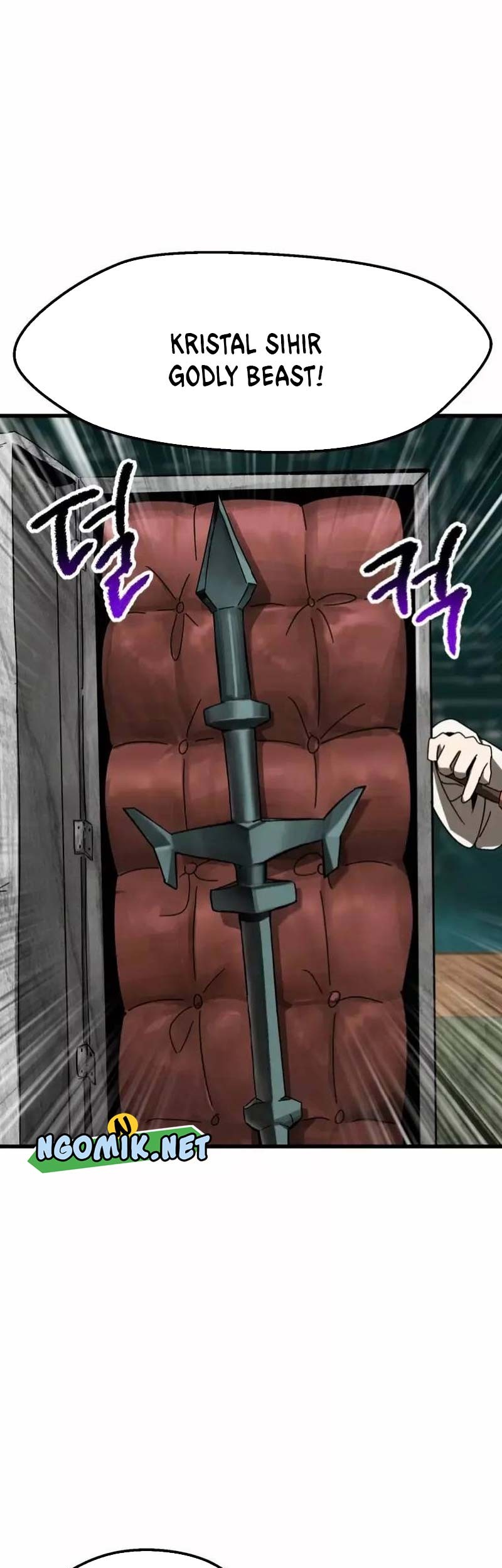 Chapter 170 - halaman 35