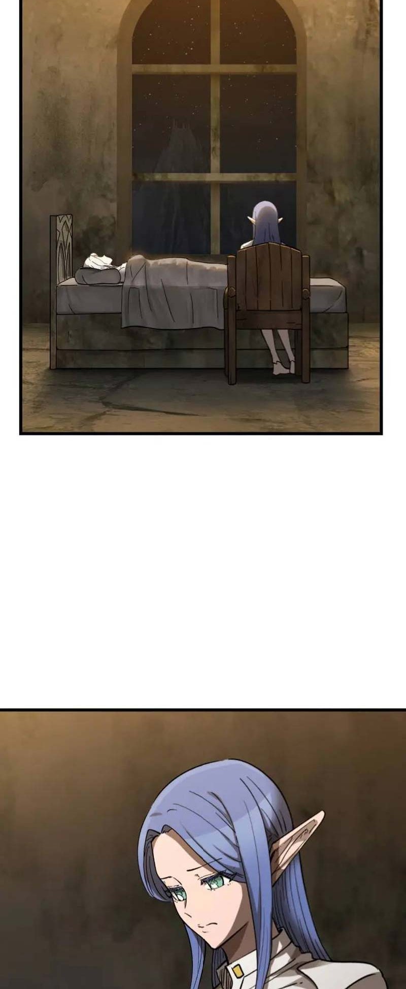 Chapter 170 - halaman 42