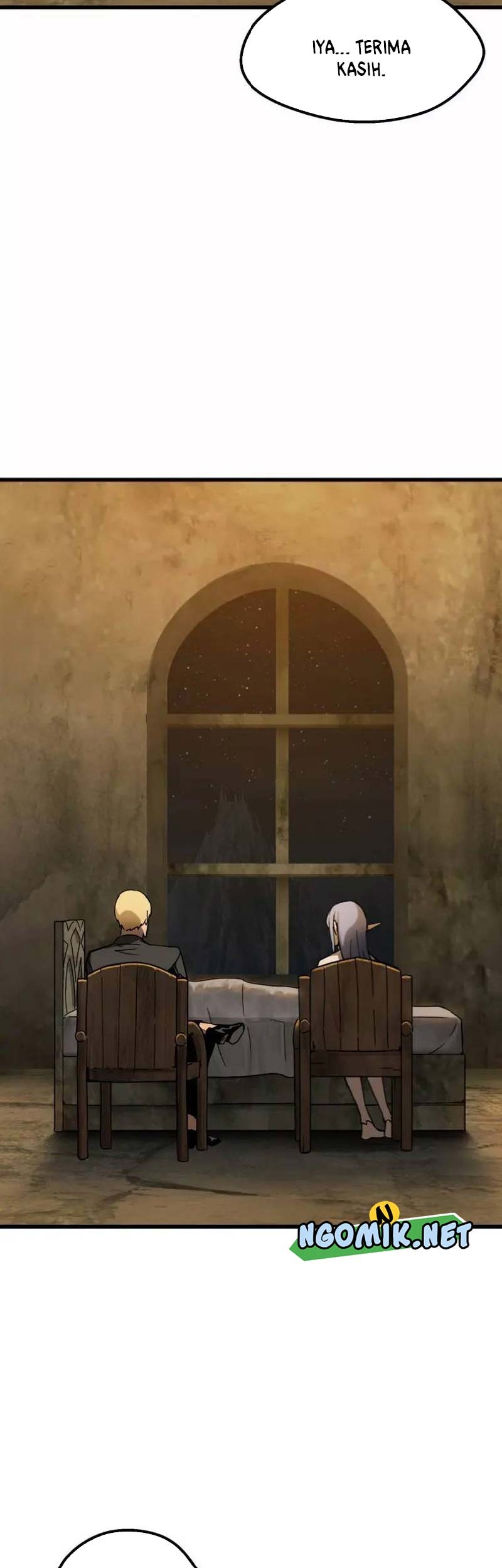 Chapter 170 - halaman 47