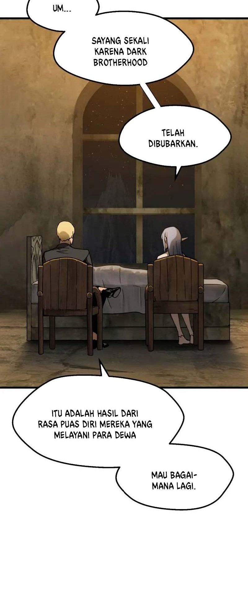 Chapter 170 - halaman 48