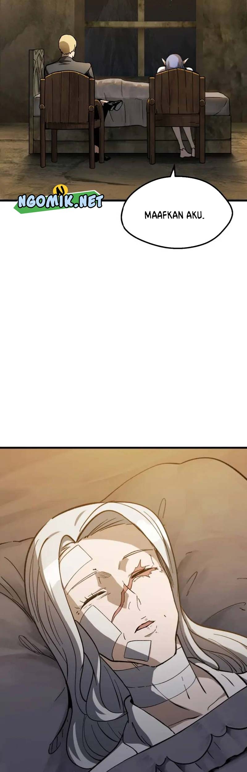 Chapter 170 - halaman 53