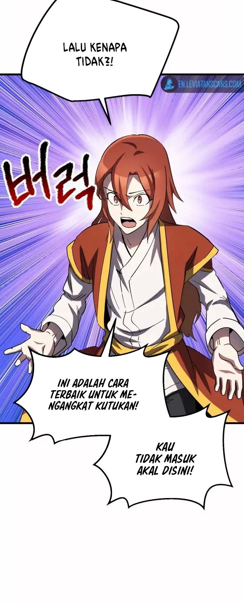 Chapter 170 - halaman 62