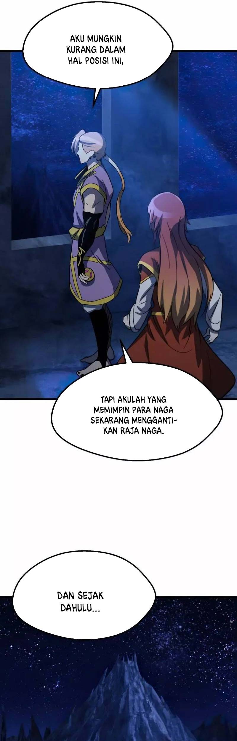 Chapter 170 - halaman 63