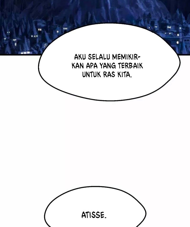 Chapter 170 - halaman 64