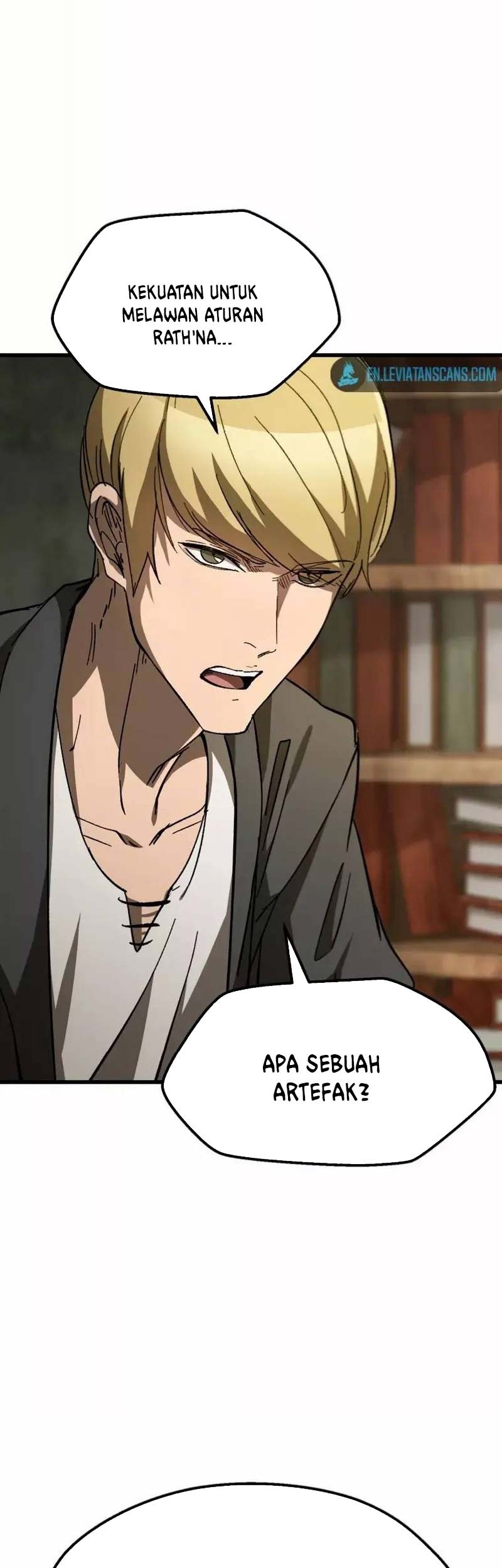 Chapter 170 - halaman 9