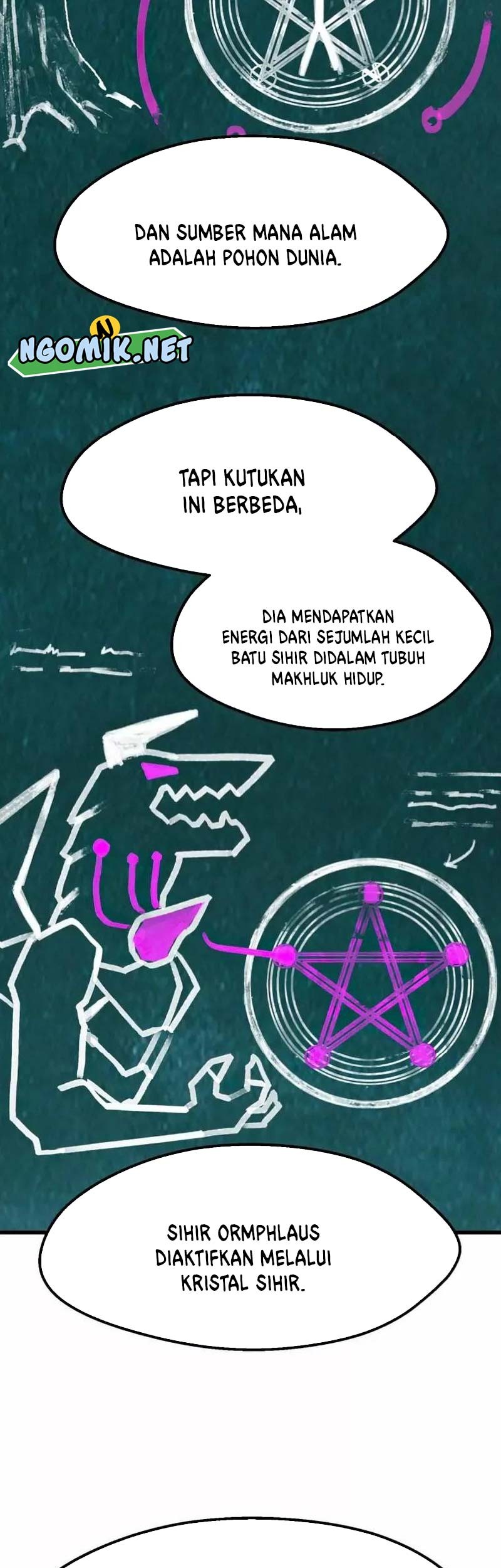 Chapter 170 - halaman 13