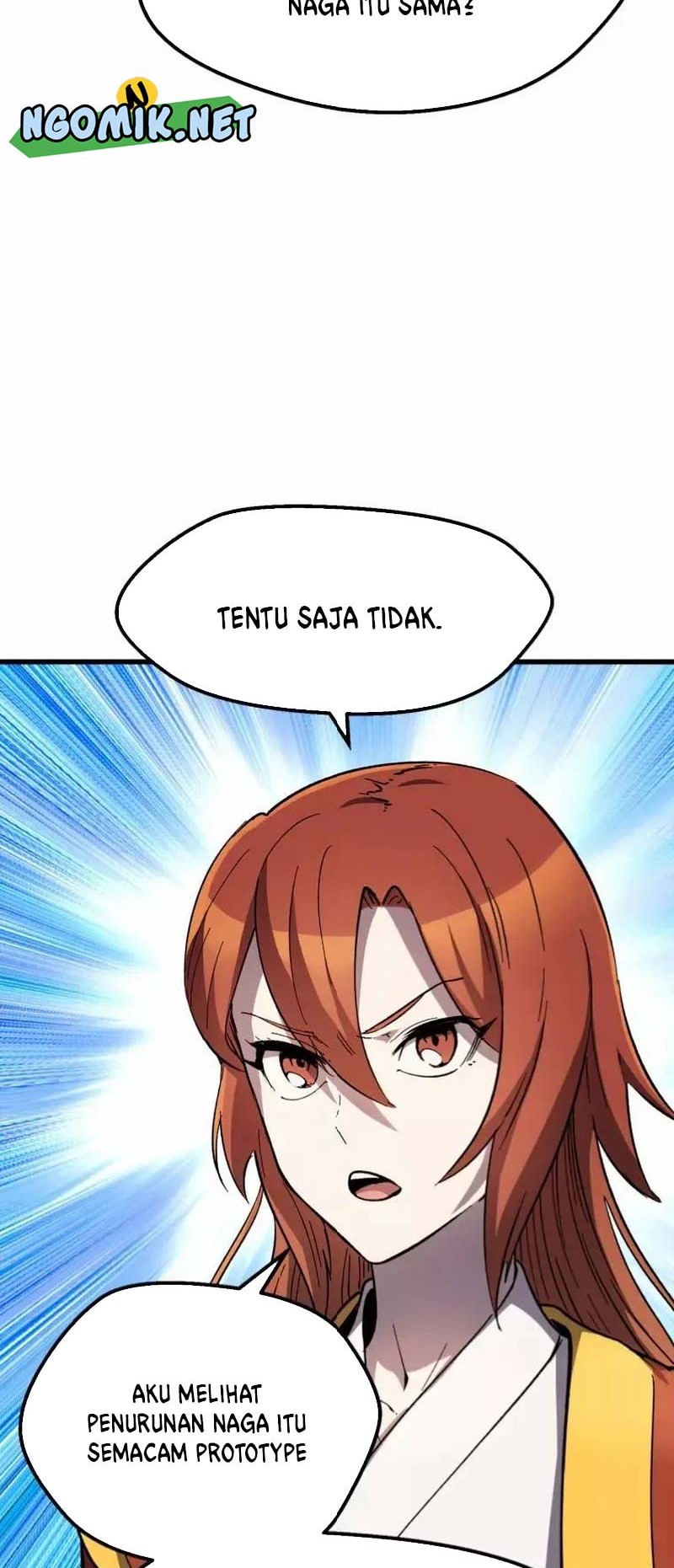 Chapter 170 - halaman 18