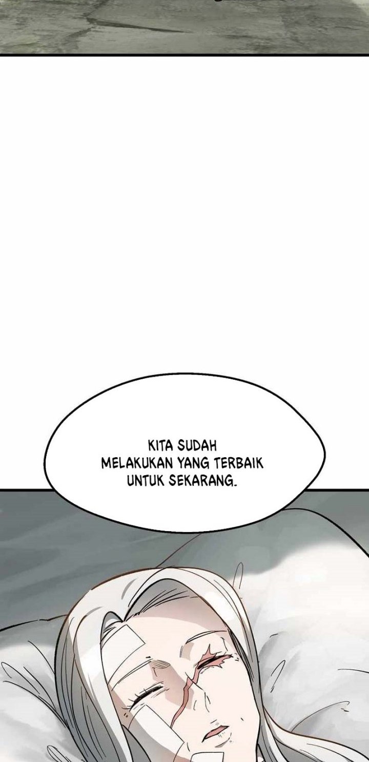 Chapter 169 - halaman 20