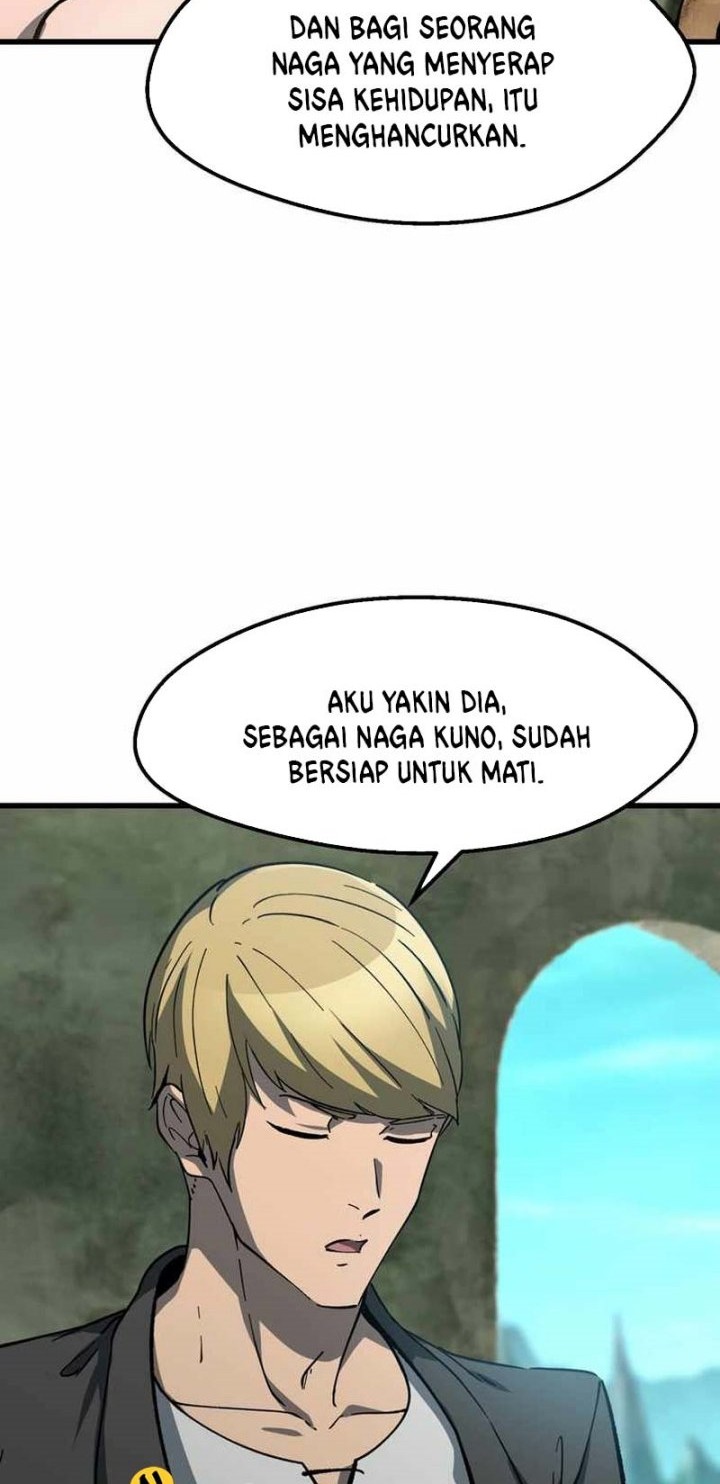 Chapter 169 - halaman 22