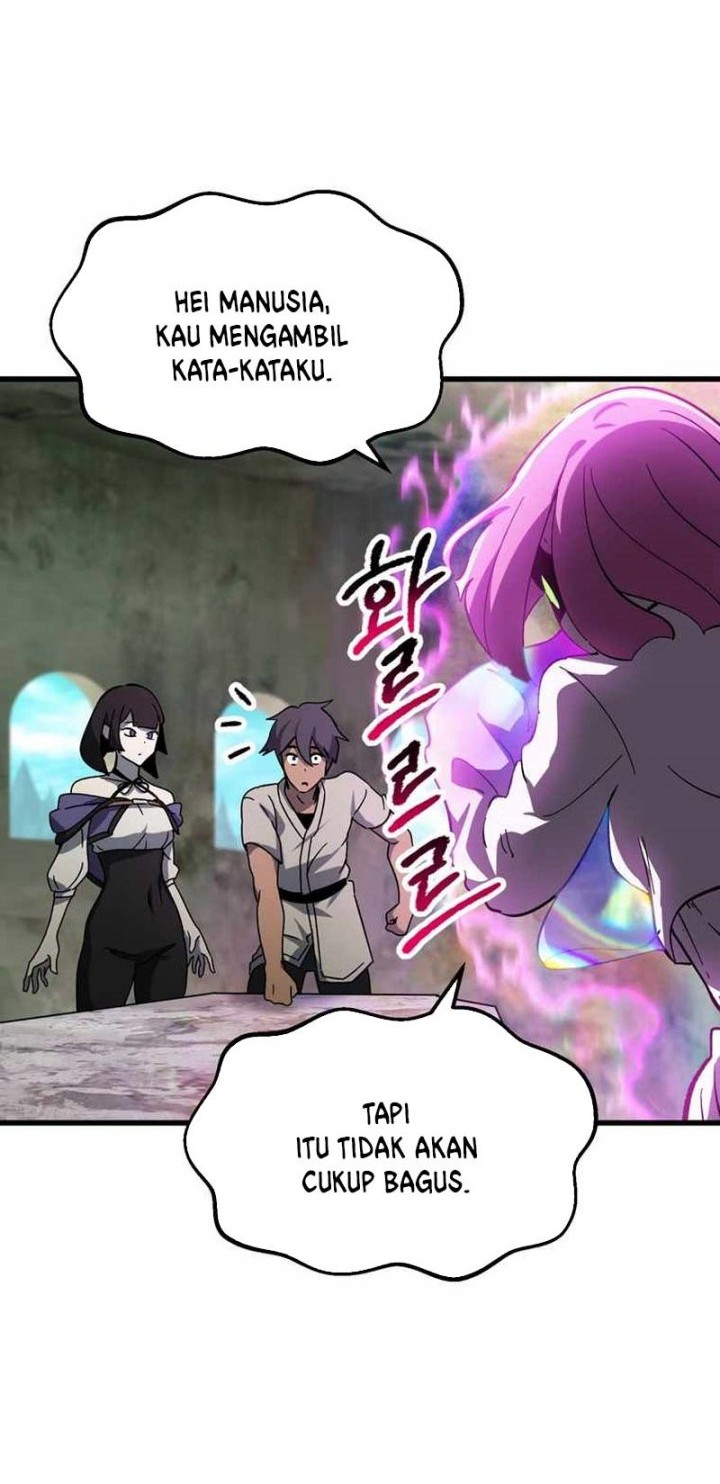 Chapter 169 - halaman 26