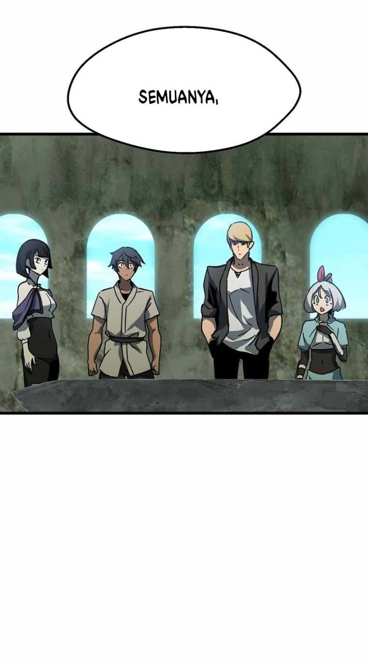 Chapter 169 - halaman 36
