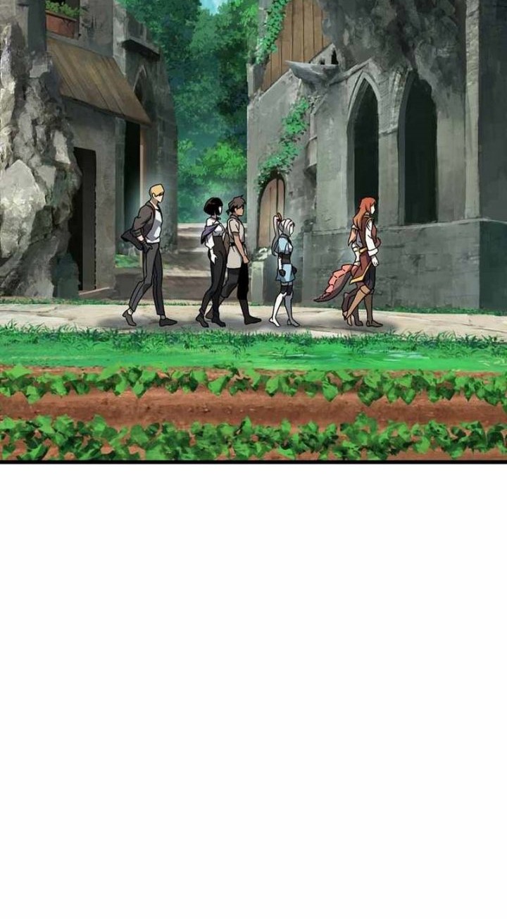 Chapter 169 - halaman 38