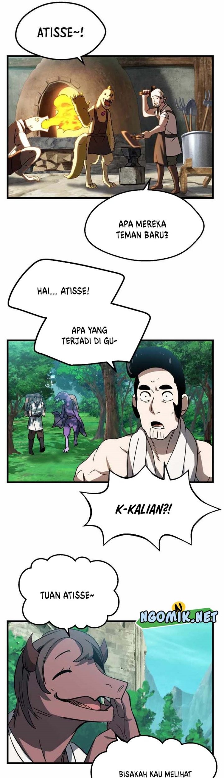 Chapter 169 - halaman 39