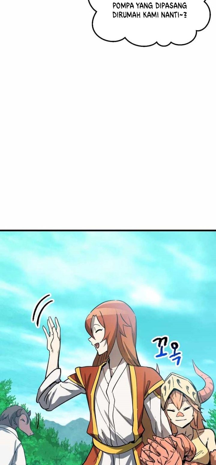 Chapter 169 - halaman 40