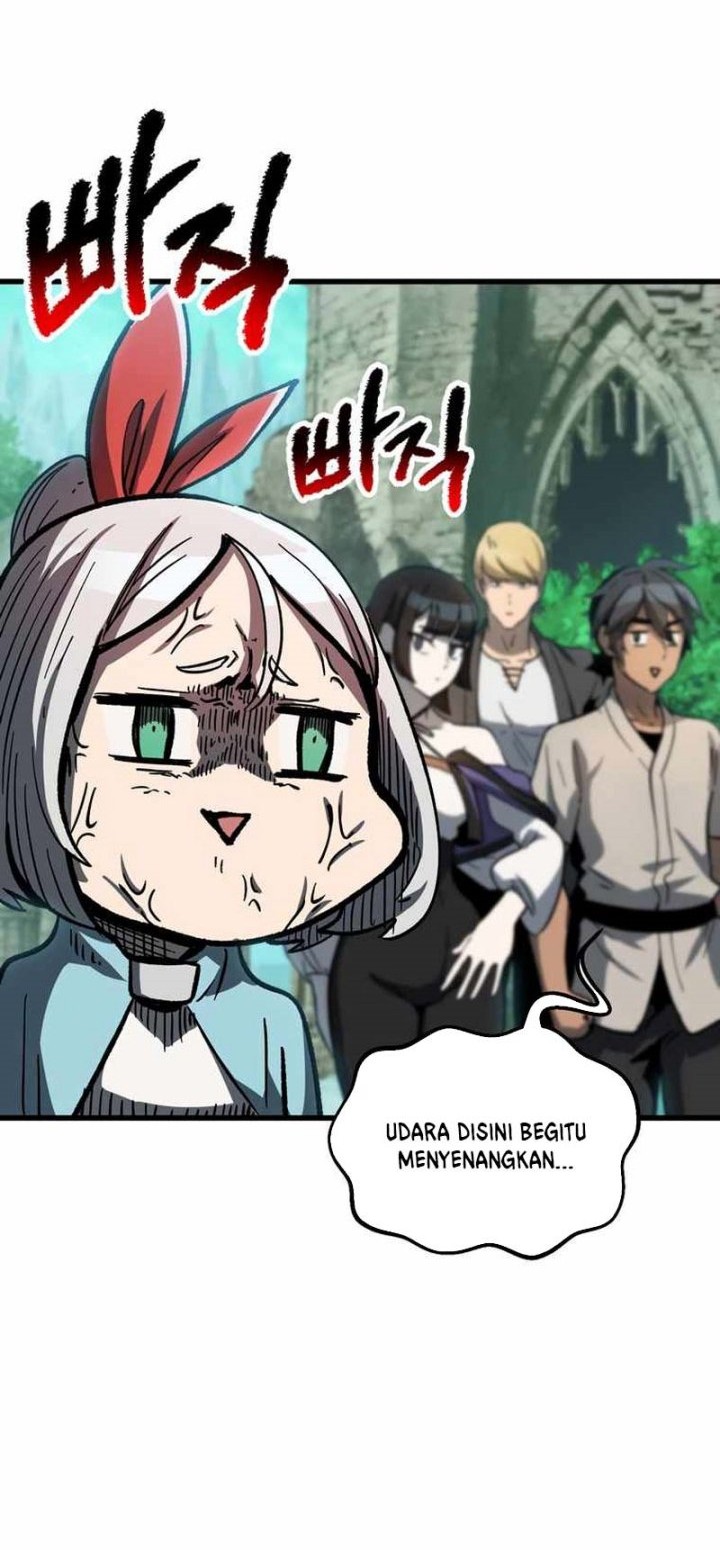 Chapter 169 - halaman 42