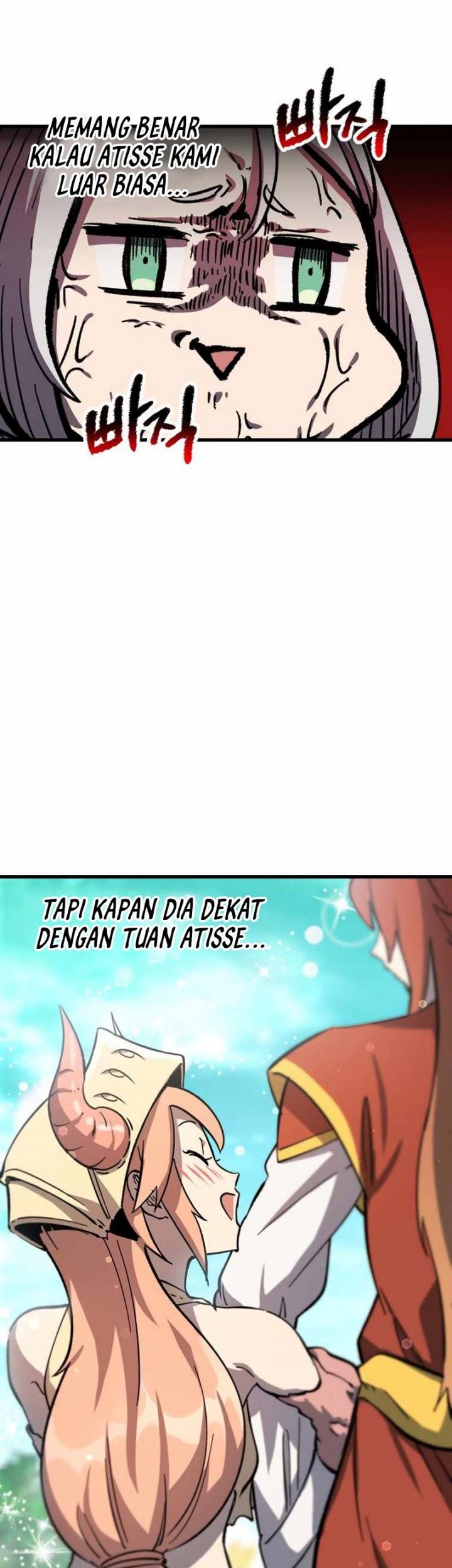 Chapter 169 - halaman 43