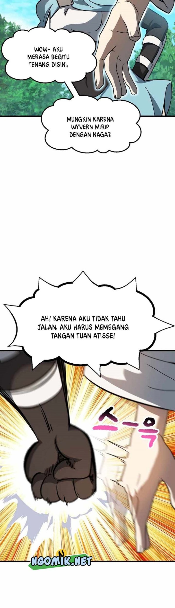 Chapter 169 - halaman 45